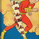 Illustration for article titled November 19, 2010